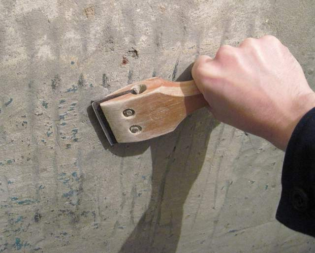 Выравнивание стен своими руками: инструкция от специалиста