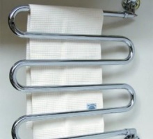 Установка полотенцесушителя своими руками: практические советы и рекомендации 