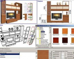 Программа DS 3D Конструктор: преимущества и функционал