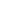 Click to enlarge image vannaya-v-stile-kantri-2.jpg